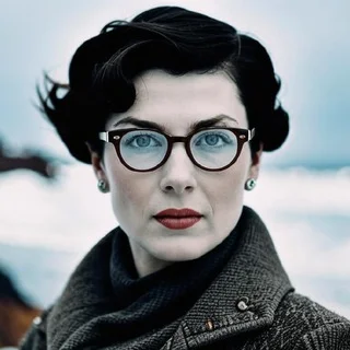 Елена Кулешова 🛰