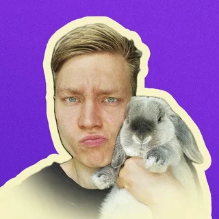 Gleb Fedoseev | Marketing cho Doanh nhân