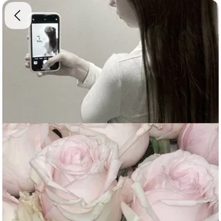 Fan Club des Acteurs Raytman