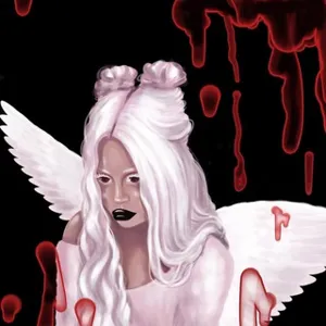 호프마니타 온 리피트