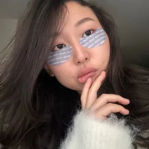 크리스가 말하는 법