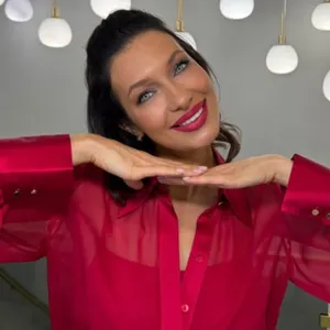 玛丽亚·叶梅利亚年科娃