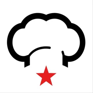 MGF | Moskauer Gastronomische Familie