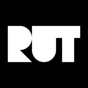 RUT | Rutrai 36