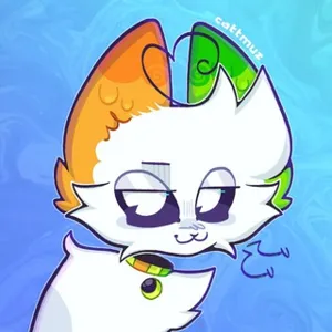 サンディの地下室