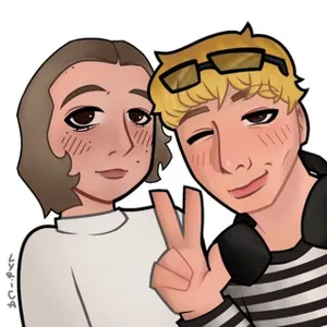 Serovolki Ressuscité