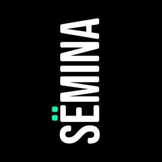 Irene Semina | Art & Fanart