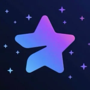 Розыгрыши звёзд Telegram