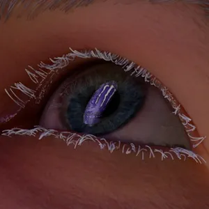 миниатюры Вадика