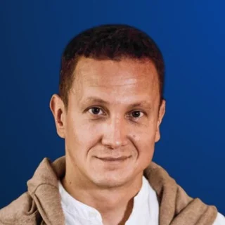 Зарипов и Маркетинг