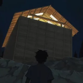 asyabluz [chufalnya]