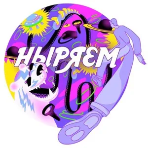 Diving In | VR Podcast | Alexey Kalenchuk