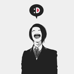 Furuta Dark