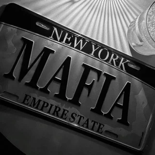 Новости турнирок