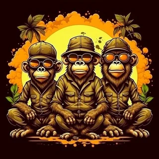 STAYA • Bản ghi Stream