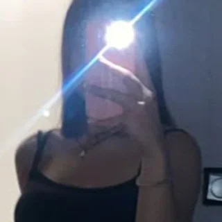 Leaks | Naughty Creators