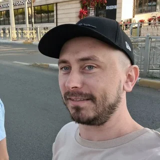 Bắt đầu Tiếp thị Liên kết