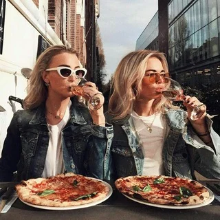 Kaffee für Expert:innen (Moskau)