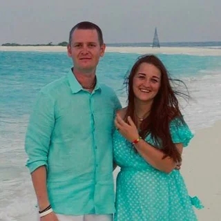 Alexey Valyaev：生活、商业、精油与幽默