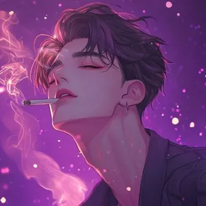 House of Many Faced Dreams