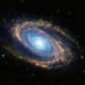 I am an Anti-Satanist (Chat)