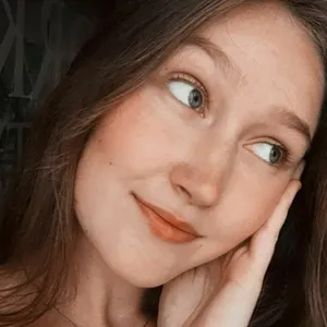 Katya 的温馨小屋