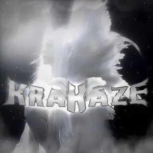 Krakaze Shop | Универсальный магазин