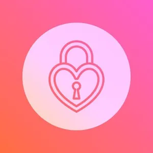 Leave and Enter Properly