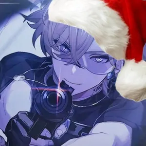 Cuộc sống của Sư tử - Họa sĩ ST