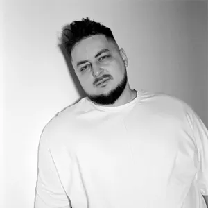 Tiếp thị và Đại lý | Alexander Pidhi