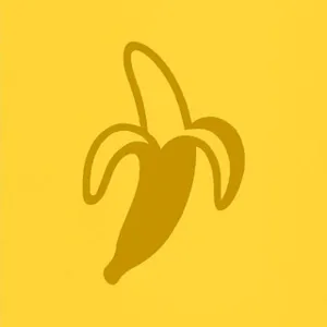 Онлифансные чаты