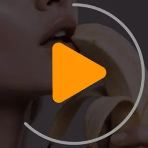 Video Tròn Bí Mật