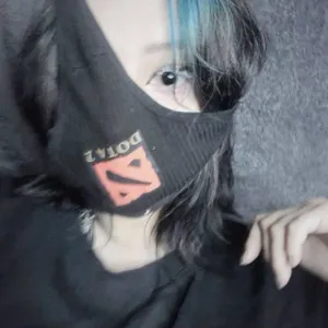 Streameuses et Blogueuses Ici