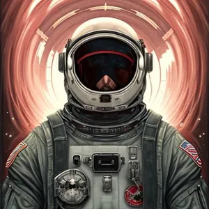 The Voice of Roman Kulikov