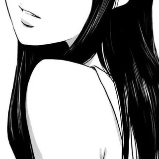 Không gian của Toshi