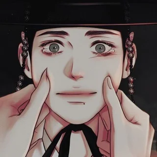 UNHOLY - 成人内容