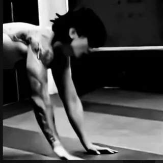 Virt - 가상 데이트 및 프로필