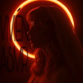 viviénne ASMR | old vishnya ASMR