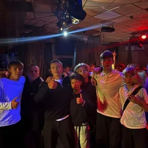 Cuộc sống Mèo Trắng