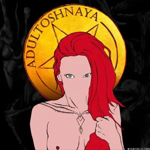 Blog Blogging Người lớn