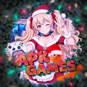 APK GAMES — Хентай игры