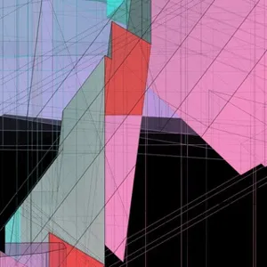 Sức mạnh của sự tầm thường