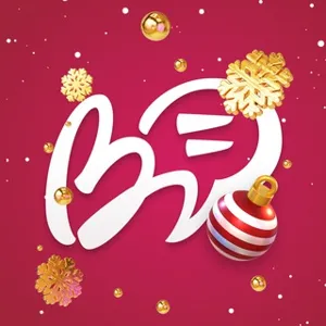 BongaCams tiếng Nga