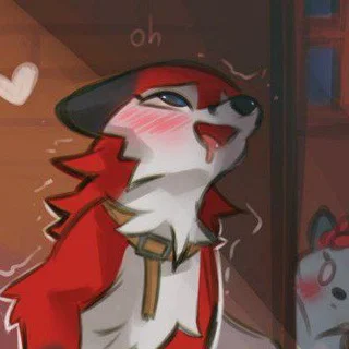 兽迷野性 18+ NSFW