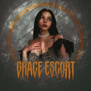 Grace Escort | Thế Giới Của Sự Tận Hưởng