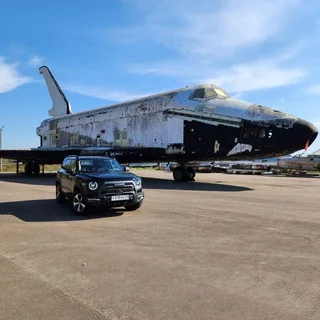 德米特里·拉图诺夫