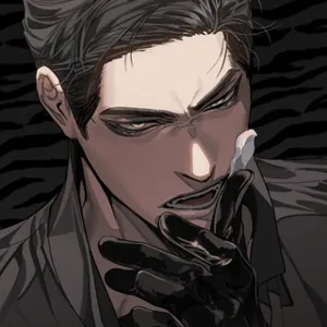 HornyLib [이전됨]