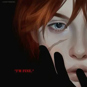 Nhật ký của Kevin