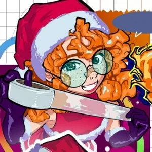 Love, Bondage, and Cookies