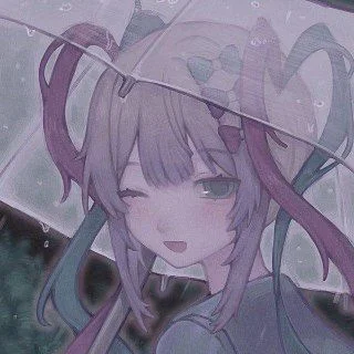 Needy Streamer Overload Geständnisse + Daily